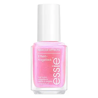 Produktfoto för Essie Nail art studio astral aura 20 13,5 ml