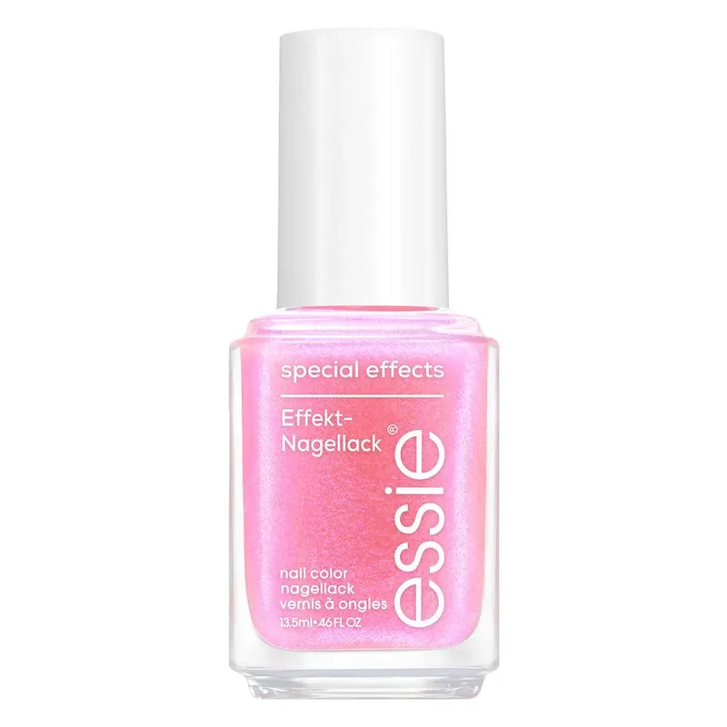 Bild 1 för Essie Nail art studio astral aura 20 13,5 ml