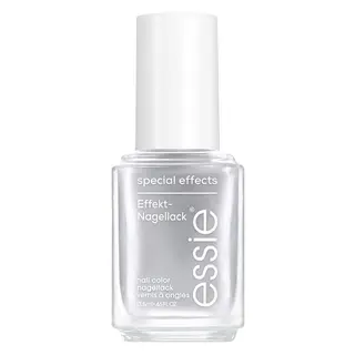 Produktfoto för Essie Nail art studio cosmic chrome 5 13,5 ml