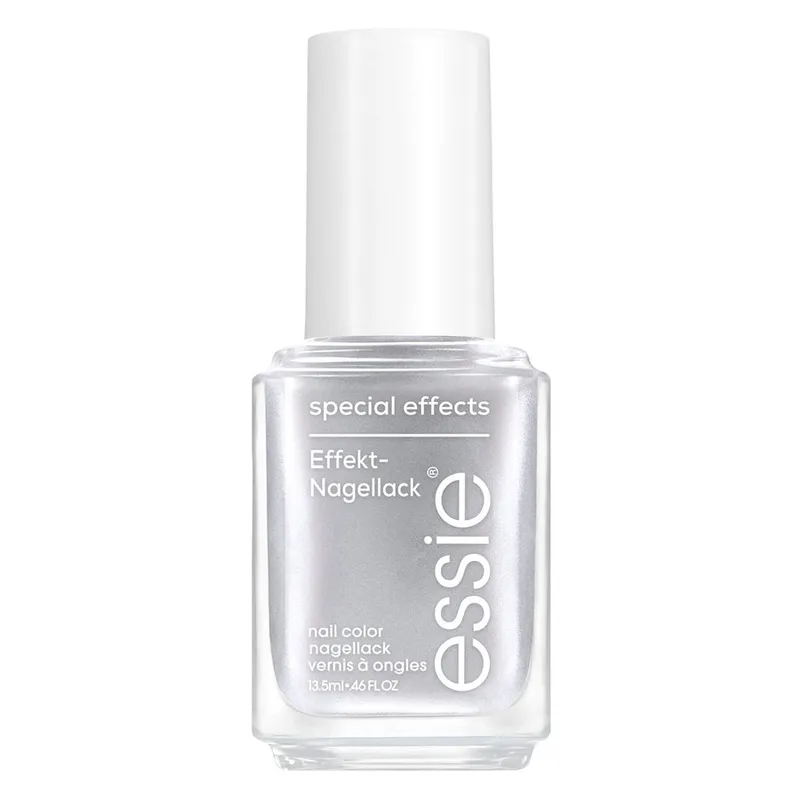 Bild 1 för Essie Nail art studio cosmic chrome 5 13,5 ml