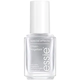 Produktfoto för Essie Nail art studio cosmic chrome 5 13,5 ml