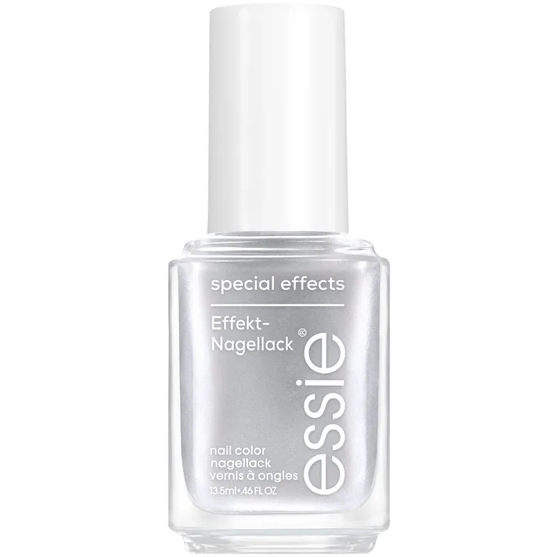 Bild 1 för Essie Nail art studio cosmic chrome 5 13,5 ml