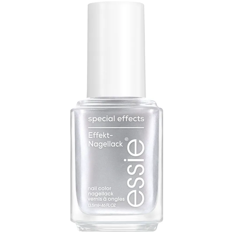 Bild 2 för Essie Nail art studio cosmic chrome 5 13,5 ml