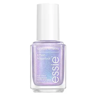 Produktfoto för Essie Nail art studio ethereal escape 30 13,5 ml