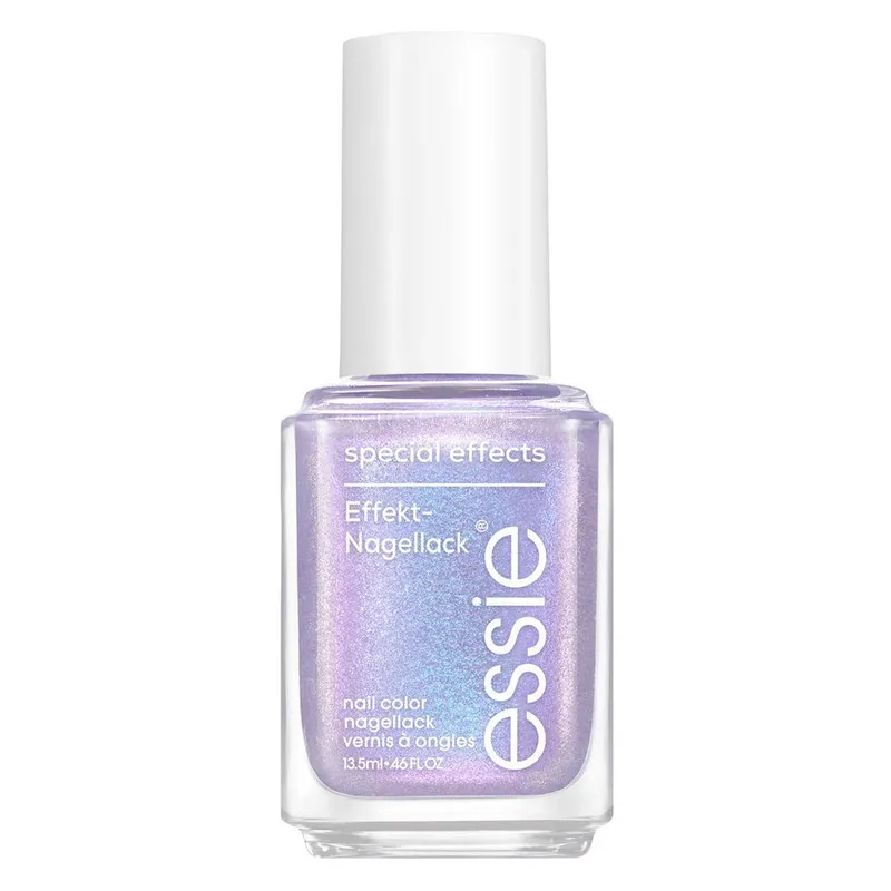 Bild 1 för Essie Nail art studio ethereal escape 30 13,5 ml