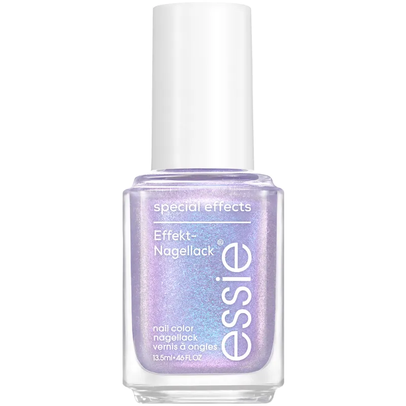 Bild 2 för Essie Nail art studio ethereal escape 30 13,5 ml