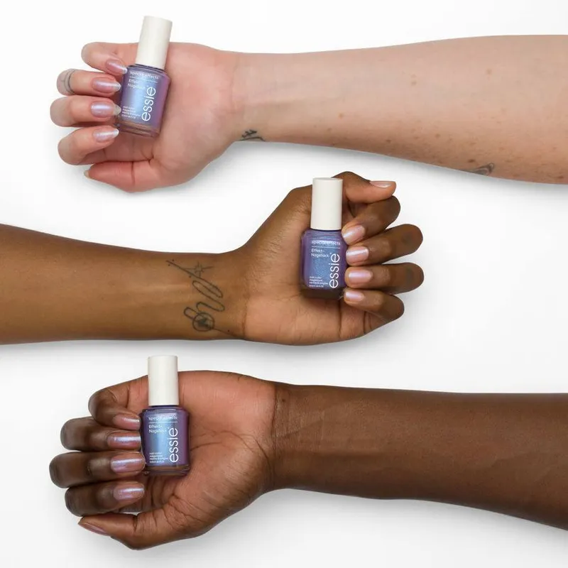 Bild 3 för Essie Nail art studio ethereal escape 30 13,5 ml