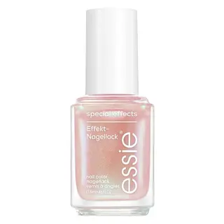 Produktfoto för Essie Nail art studio gilded galaxy 17 13,5 ml