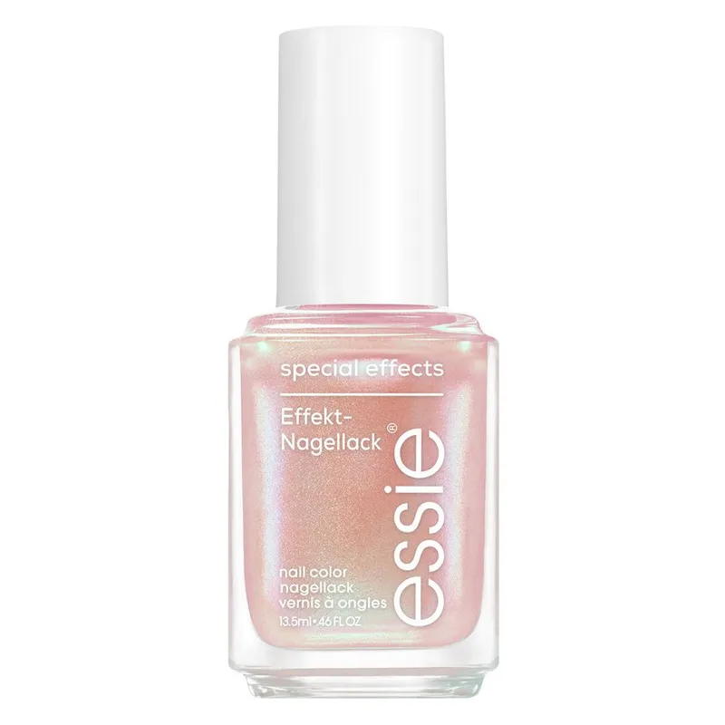 Bild 1 för Essie Nail art studio gilded galaxy 17 13,5 ml