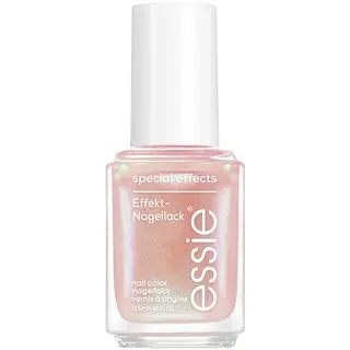 Produktfoto för Essie Nail art studio gilded galaxy 17 13,5 ml