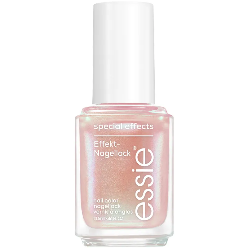 Bild 2 för Essie Nail art studio gilded galaxy 17 13,5 ml