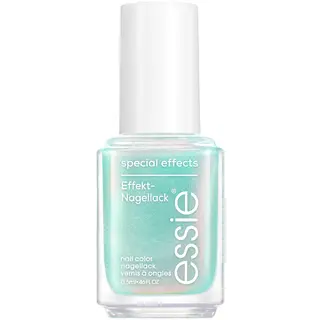 Produktfoto för Essie Nail art studio mystic marine 40 13,5 ml