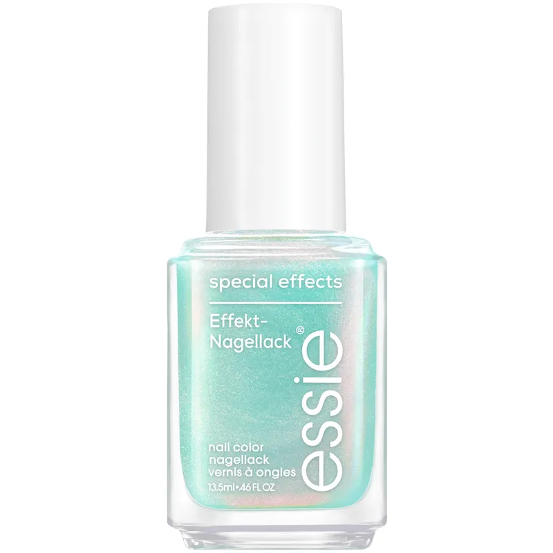 Bild 1 för Essie Nail art studio mystic marine 40 13,5 ml