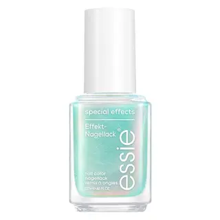 Produktfoto för Essie Nail art studio mystic marine 40 13,5 ml