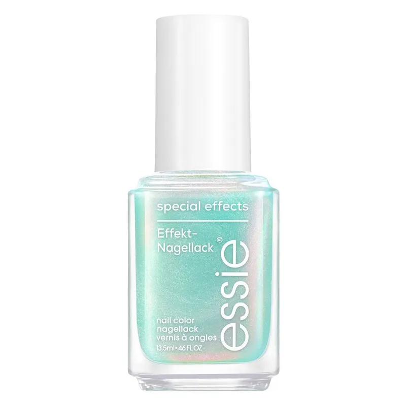 Bild 1 för Essie Nail art studio mystic marine 40 13,5 ml
