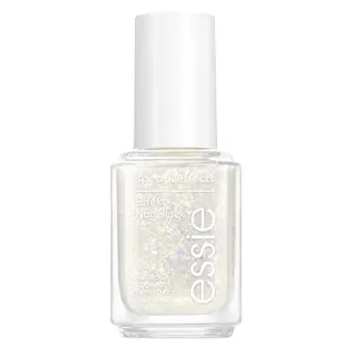 Produktfoto för Essie Nail art studio separated starlight 10 13,5 ml