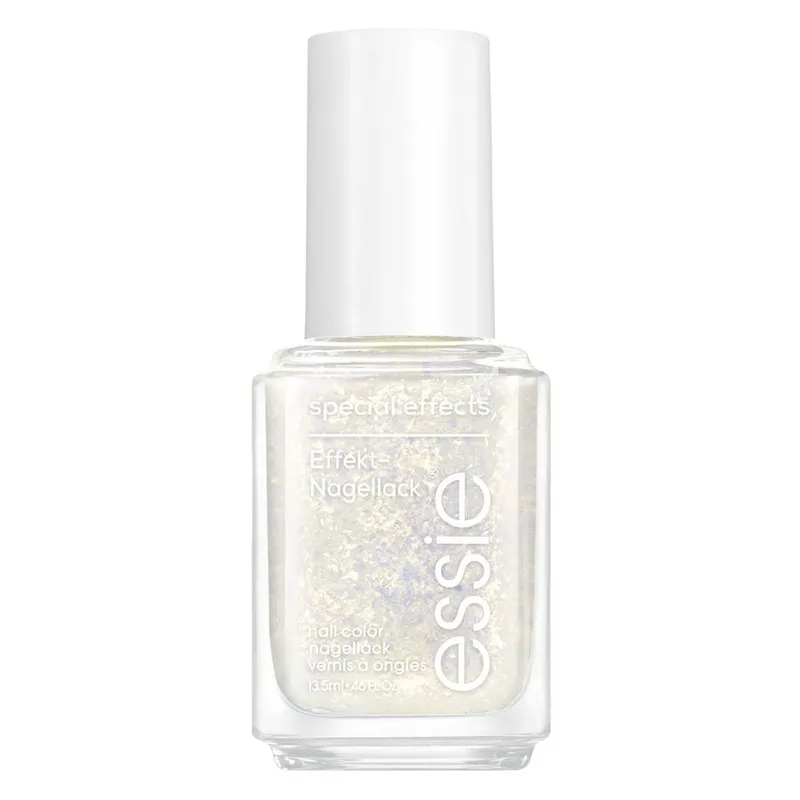 Bild 1 för Essie Nail art studio separated starlight 10 13,5 ml