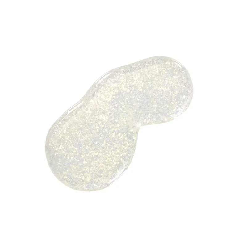 Bild 2 för Essie Nail art studio separated starlight 10 13,5 ml
