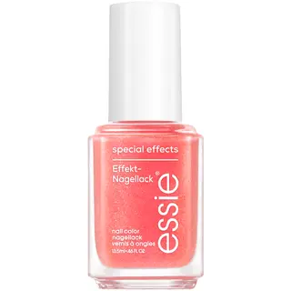 Produktfoto för Essie nail art studio special effect nail polish 18 fiercely faceted - 13,5 ml