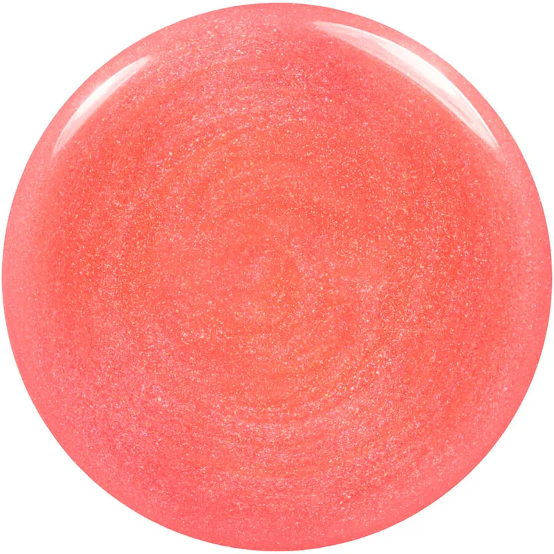 Bild 2 för Essie nail art studio special effect nail polish 18 fiercely faceted - 13,5 ml
