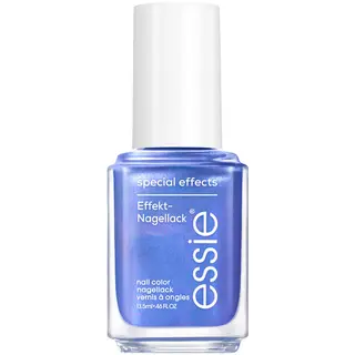 Produktfoto för Essie nail art studio special effect nail polish 33 reality reflection - 13,5 ml