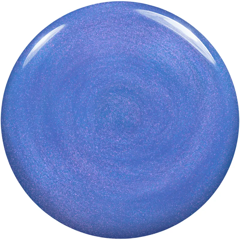 Bild 2 för Essie nail art studio special effect nail polish 33 reality reflection - 13,5 ml