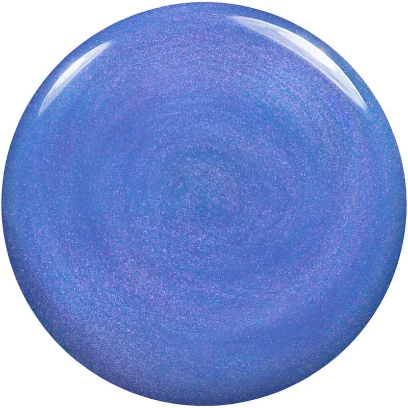 Bild 2 för Essie nail art studio special effect nail polish 33 reality reflection - 13,5 ml