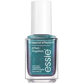 Produktfoto för Essie nail art studio special effect nail polish 35 spectrum shift - 13,5 ml