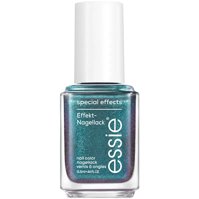 Bild 1 för Essie nail art studio special effect nail polish 35 spectrum shift - 13,5 ml