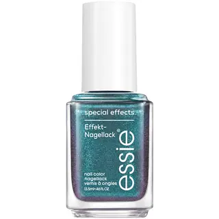 Produktfoto för Essie nail art studio special effect nail polish 35 spectrum shift - 13,5 ml