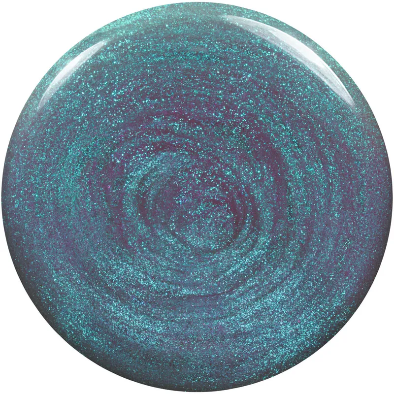 Bild 2 för Essie nail art studio special effect nail polish 35 spectrum shift - 13,5 ml