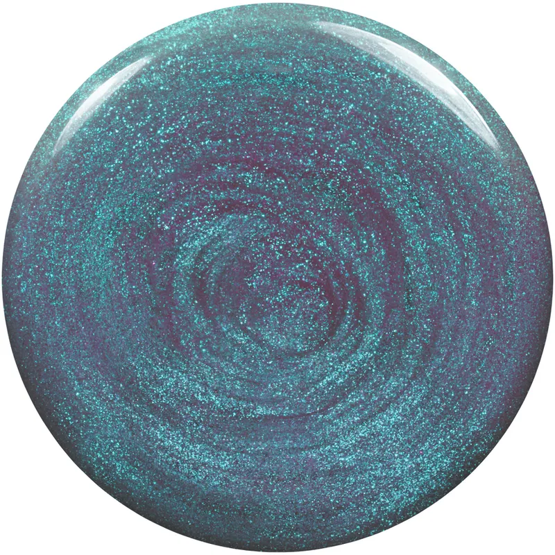 Bild 2 för Essie nail art studio special effect nail polish 35 spectrum shift - 13,5 ml
