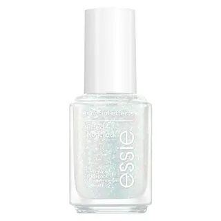 Produktfoto för Essie nail art studio special effect nail polish 7 identity illusion - 13,5 ml