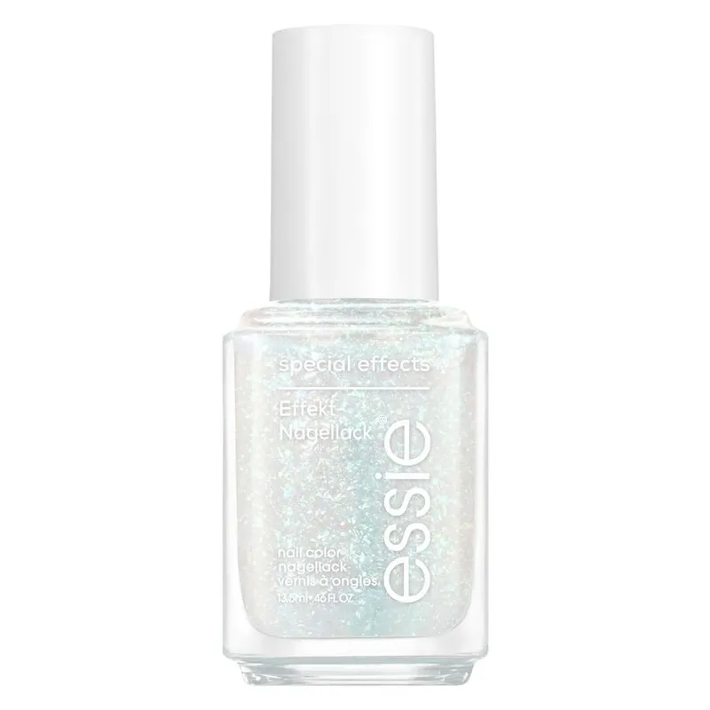 Bild 1 för Essie nail art studio special effect nail polish 7 identity illusion - 13,5 ml