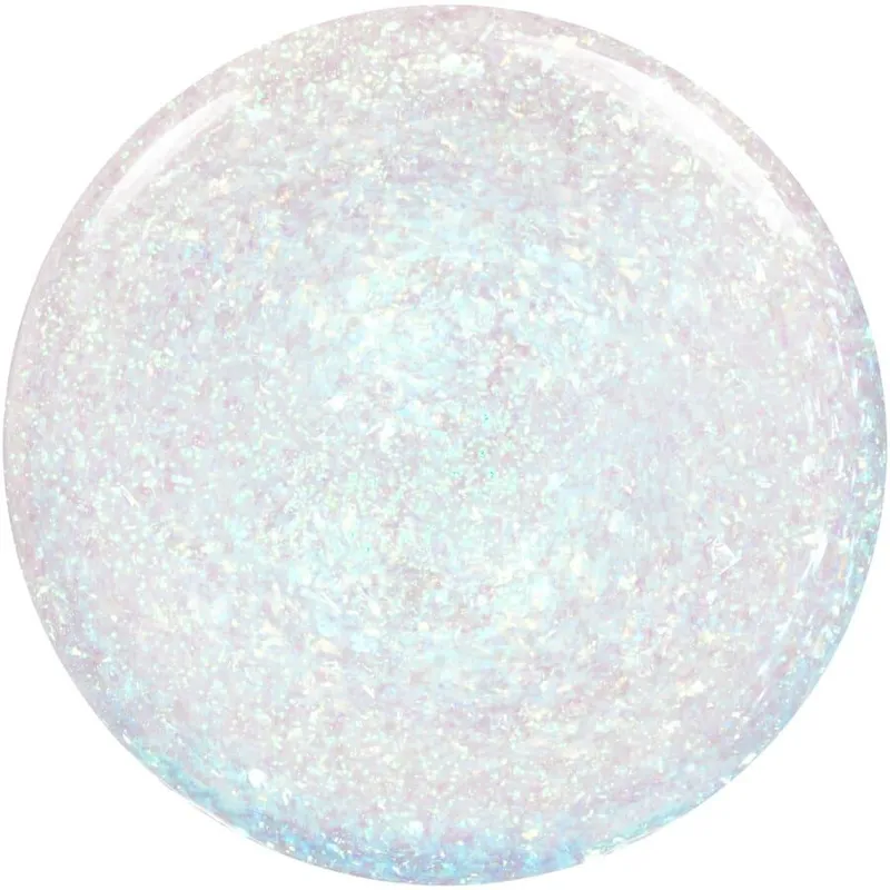 Bild 2 för Essie nail art studio special effect nail polish 7 identity illusion - 13,5 ml