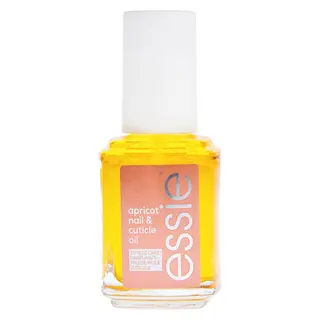 Produktfoto för Essie Nail Care treatment Apricot Oil 13,5 ml