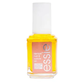 Produktfoto för Essie Nail Care treatment Apricot Oil 13,5 ml