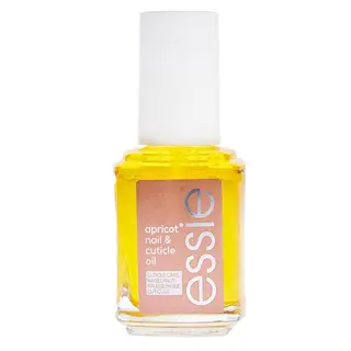Produktfoto för Essie Nail Care treatment Apricot Oil 13,5 ml