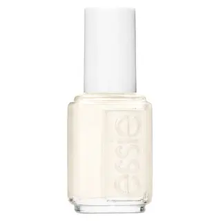 Produktfoto för Essie Nail Lacquer 05 Allure