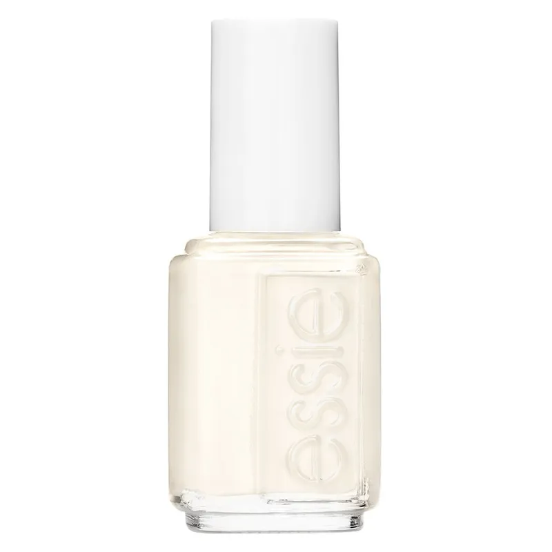 Bild 1 för Essie Nail Lacquer 05 Allure