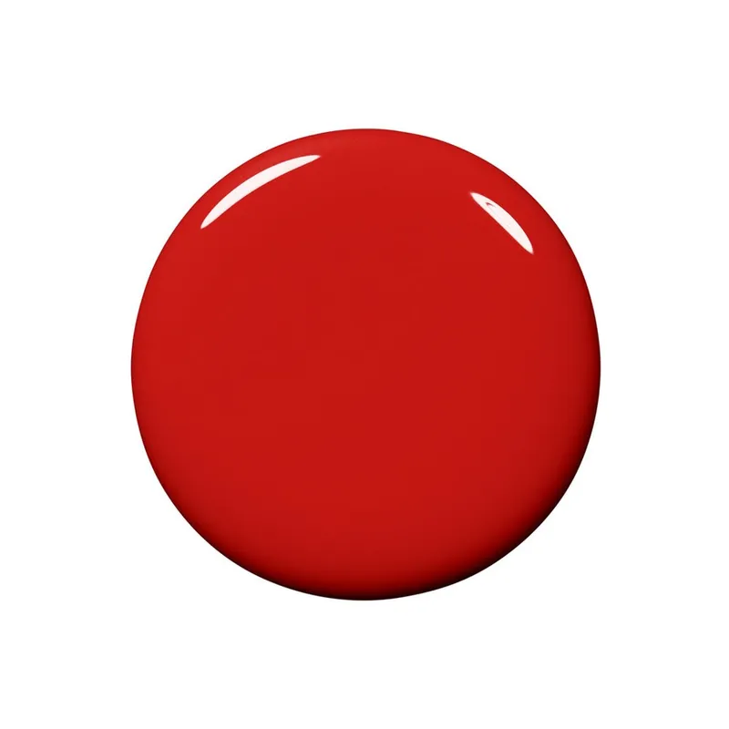 Bild 3 för Essie Nail Lacquer 60 Really Red