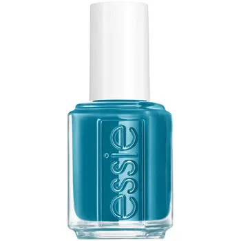 Bild 1 för Essie - Nail Polish - Revenges a beach 845