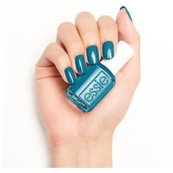 Bild 3 för Essie - Nail Polish - Revenges a beach 845