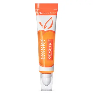 Produktfoto för Essie On-a-roll Apricot Nail and Cuticle Oil 13,5 ml