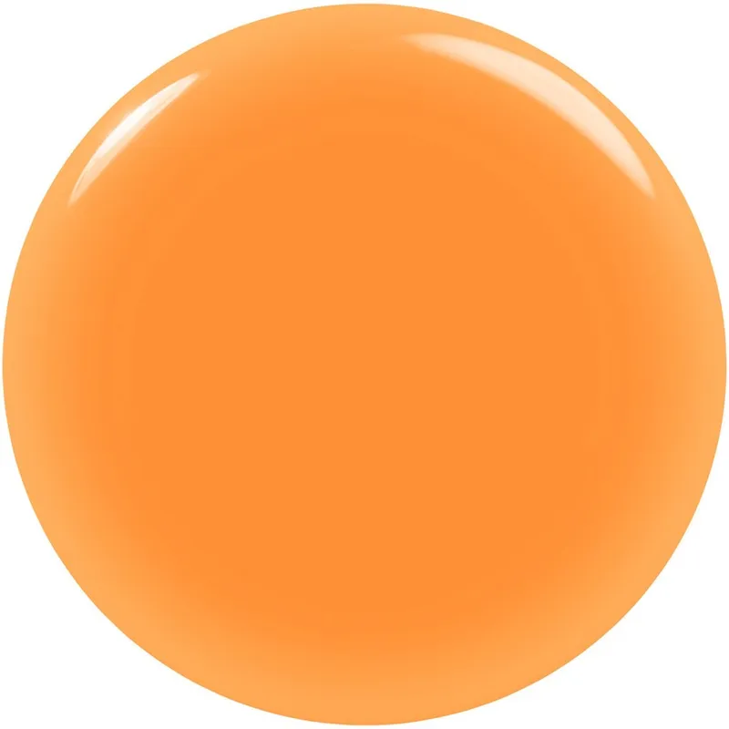 Bild 8 för Essie On-a-roll Apricot Nail and Cuticle Oil 13,5 ml