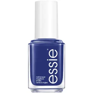 Produktfoto för Essie original nail polish 991 new day new me - 13,5 ml