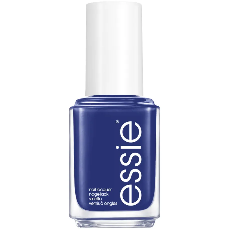 Bild 1 för Essie original nail polish 991 new day new me - 13,5 ml
