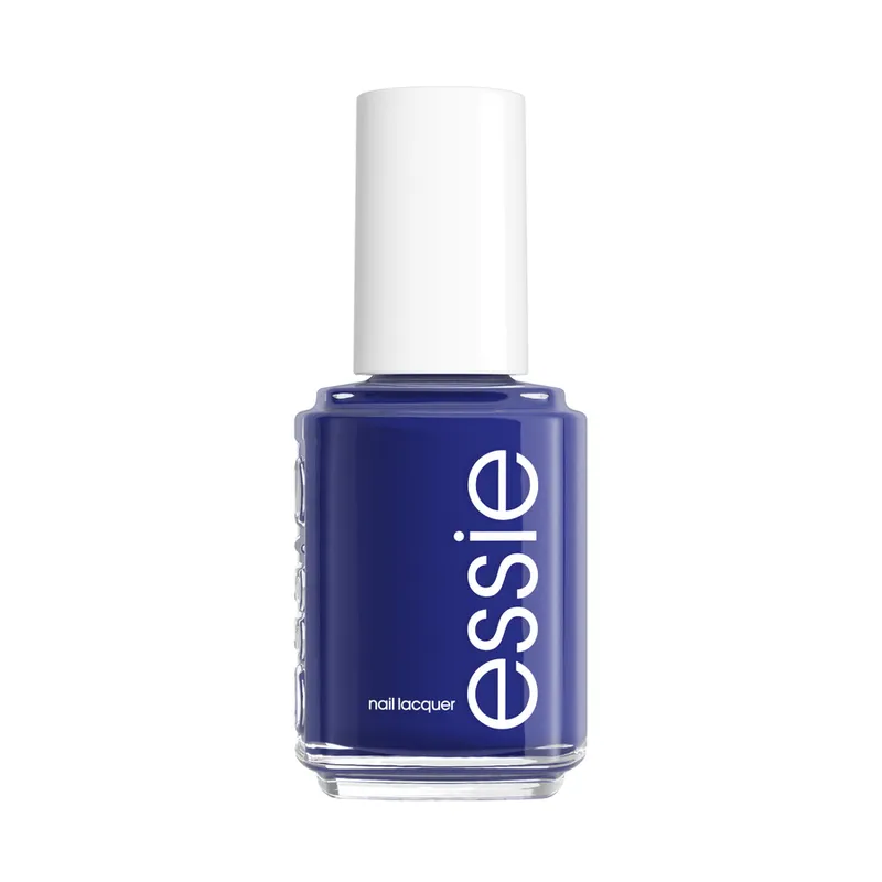 Bild 1 för Essie original nail polish 991 new day new me - 13,5 ml