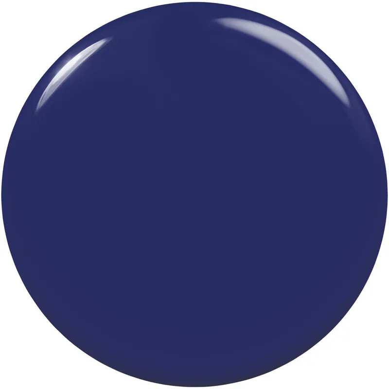 Bild 2 för Essie original nail polish 991 new day new me - 13,5 ml