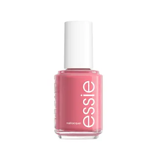 Produktfoto för Essie original nail polish 992 playful & rebellious - 13,5 ml